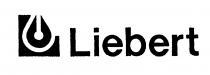 Liebert