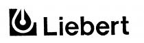 Liebert