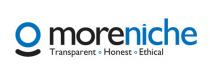 moreniche transparent honest ethical