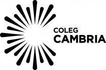 COLEG CAMBRIA