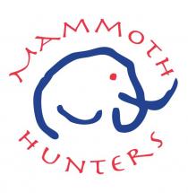 Mammoth Hunters