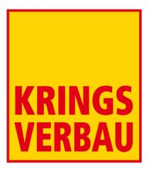 KRINGS VERBAU