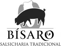 BÍSARO SALSICHARIA TRADICIONAL