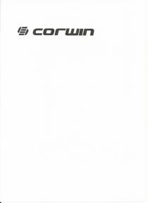 CORWIN