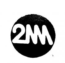 2M