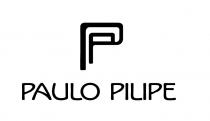 PAULO PILIPE