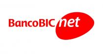 BANCO BIC NET