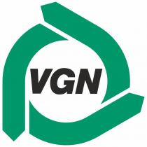 VGN