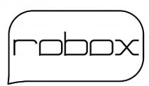 robox