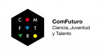 ComFuturo Ciencia, Juventud y Talento