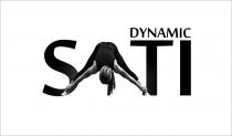 DYNAMIC SATI