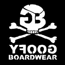 Goofy Boardwear