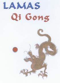 LAMAS Qi Gong