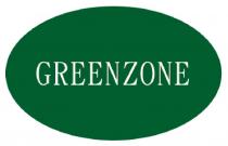 GREENZONE