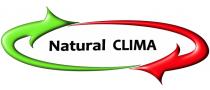 Natural CLIMA