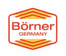 Börner Germany