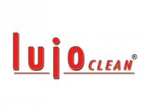 lujo clean