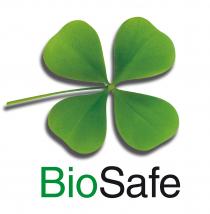 BioSafe