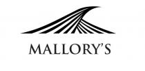 MALLORY'S