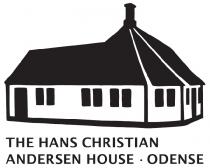 THE HANS CHRISTIAN ANDERSEN HOUSE - ODENSE