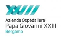 XXIII Azienda Ospedaliera Papa Giovanni XXIII Bergamo