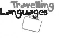 Travelling Languages