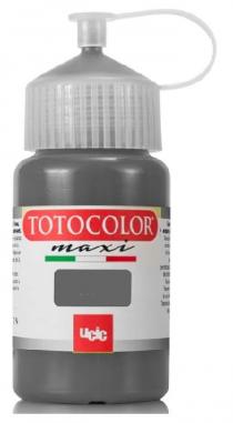 TOTOCOLOR MAXI UCIC