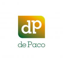 dp de Paco