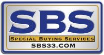 SBS INC