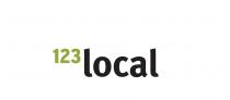 123 local