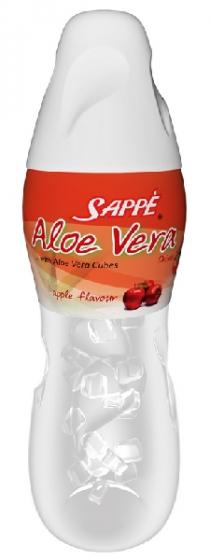 Sappe Aloe Vera