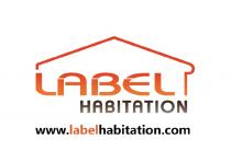 LABEL HABITATION www.labelhabitation.com