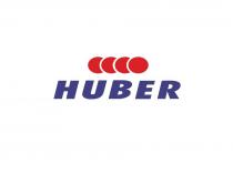 HUBER