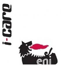 eni i-care