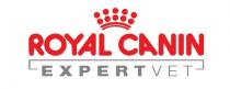 ROYAL CANIN EXPERT VET