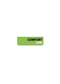 COMFORT SHK