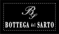 BS BOTTEGA DEL SARTO