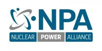 NPA NUCLEAR POWER ALLIANCE