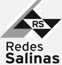 REDES SALINAS