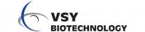 VSY BIOTECHNOLOGY