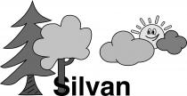 Silvan