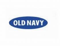 OLD NAVY