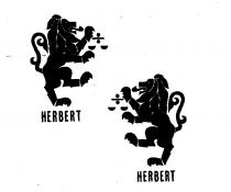 HERBERT