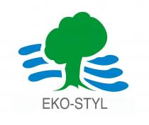 EKO-STYL