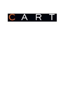 CART