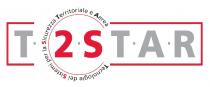 T2STAR TECNOLOGIE DEI SISTEMI PER LA SICUREZZA TERRITORIALE E AEREA