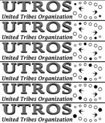 UTROS United Tribes Organization