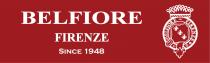 BELFIORE FIRENZE SINCE 1948