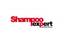 shampoo expert by Michel Dervyn