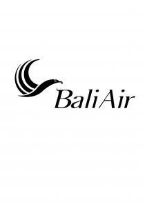 BALI AIR